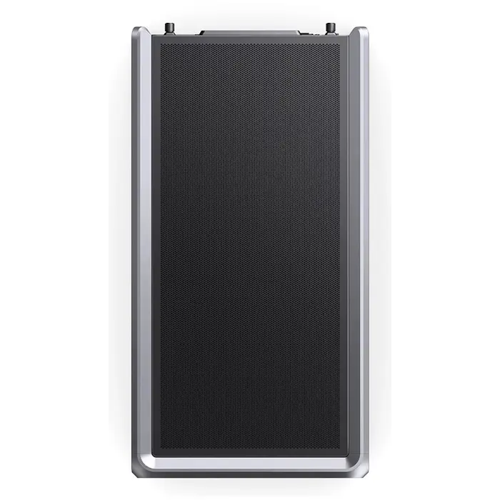 jonsbo-d401-pc-gehause-midi-tower-atx-tempered-glass-black-60240-wlononwcrsppx.webp