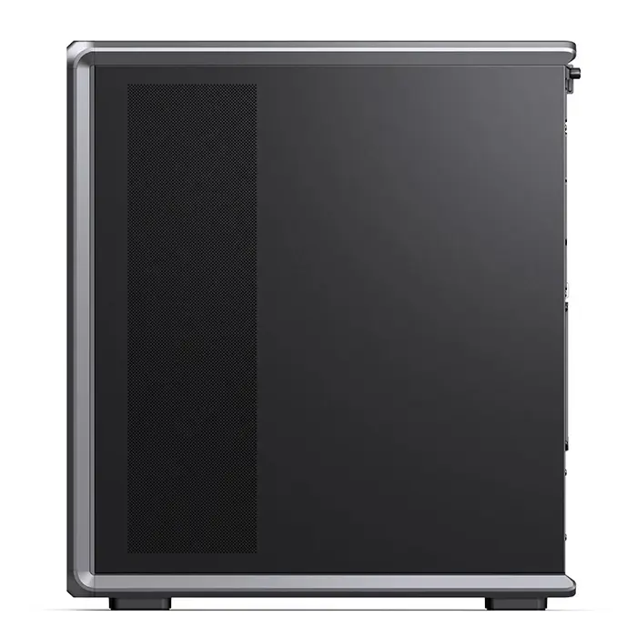 jonsbo-d401-pc-gehause-midi-tower-atx-tempered-glass-black-60699-wlononwcrsppx.webp