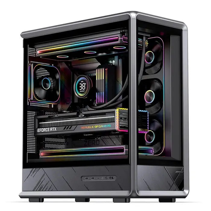 jonsbo-d401-pc-gehause-midi-tower-atx-tempered-glass-black-61176-wlononwcrsppx.webp