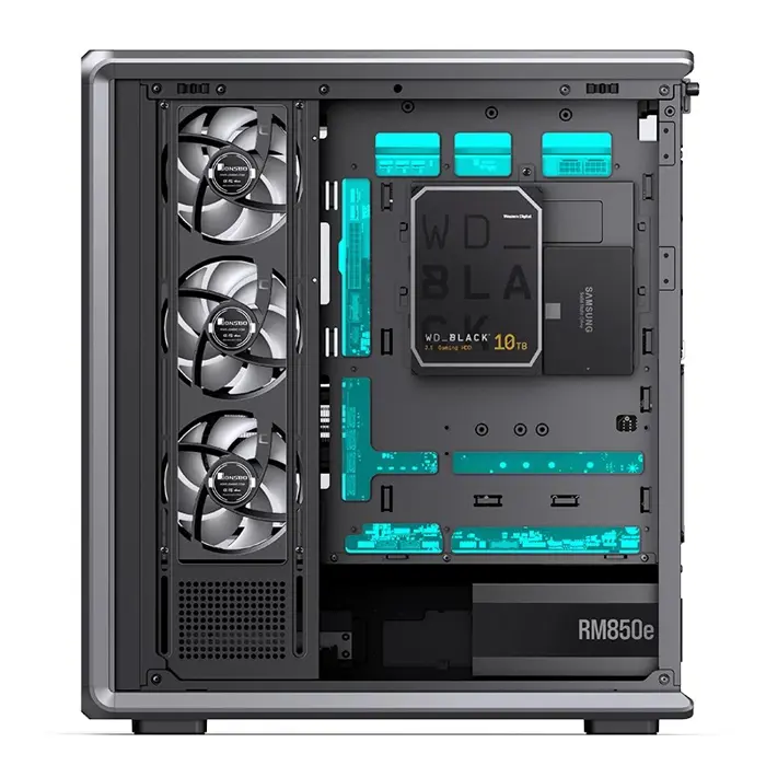 jonsbo-d401-pc-gehause-midi-tower-atx-tempered-glass-black-62340-wlononwcrsppx.webp