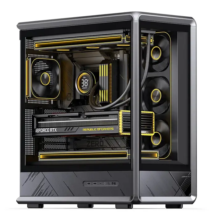 jonsbo-d401-pc-gehause-midi-tower-atx-tempered-glass-black-62713-wlononwcrsppx.webp