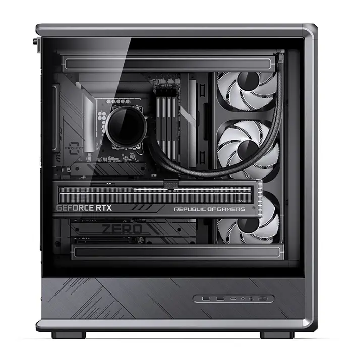 jonsbo-d401-pc-gehause-midi-tower-atx-tempered-glass-black-63132-wlononwcrsppx.webp