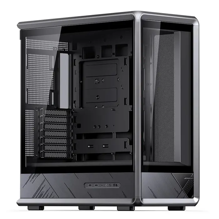 jonsbo-d401-pc-gehause-midi-tower-atx-tempered-glass-black-64088-wlononwcrsppx.webp