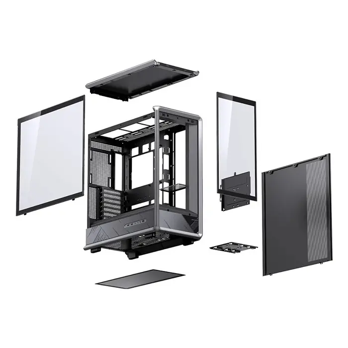 jonsbo-d401-pc-gehause-midi-tower-atx-tempered-glass-black-64307-wlononwcrsppx.webp