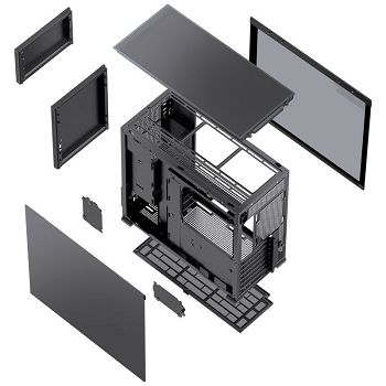 jonsbo-d41-atx-gehause-tempered-glass-schwarz-d41-std-black-50396-gejb-109-ck_1.jpg