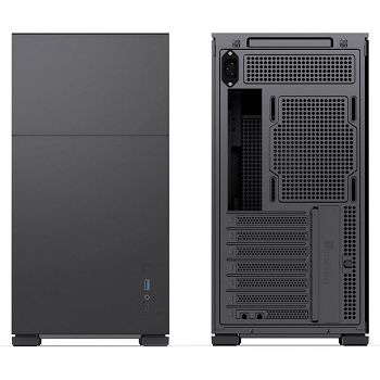 jonsbo-d41-atx-gehause-tempered-glass-schwarz-d41-std-black-50396-gejb-109-ck_194995.jpg