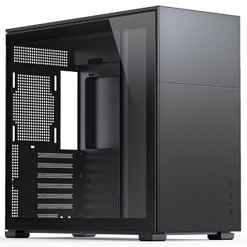 jonsbo-d41-atx-gehause-tempered-glass-schwarz-d41-std-black-50396-gejb-109-ck_194996.jpg