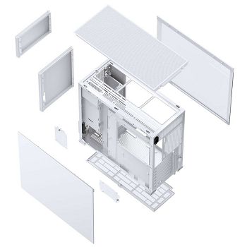 jonsbo-d41-atx-gehause-tempered-glass-weis-d41-std-white-61804-gejb-110-ck_1.jpg