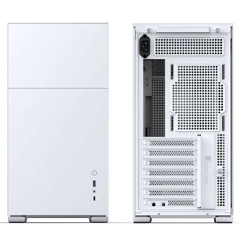 jonsbo-d41-atx-gehause-tempered-glass-weis-d41-std-white-61804-gejb-110-ck_194998.jpg