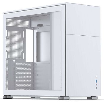 jonsbo-d41-atx-gehause-tempered-glass-weis-d41-std-white-61804-gejb-110-ck_194999.jpg