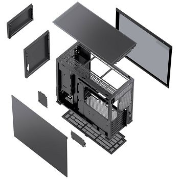 jonsbo-d41-mesh-atx-gehause-tempered-glass-schwarz-d41-mesh--11090-gejb-111-ck_1.jpg