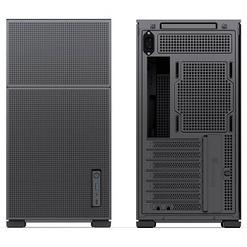 jonsbo-d41-mesh-atx-gehause-tempered-glass-schwarz-d41-mesh--11090-gejb-111-ck_194992.jpg