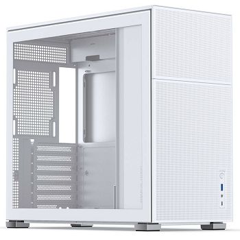 jonsbo-d41-mesh-atx-gehause-tempered-glass-weis-d41-mesh-whi-9431-gejb-112-ck_194990.jpg