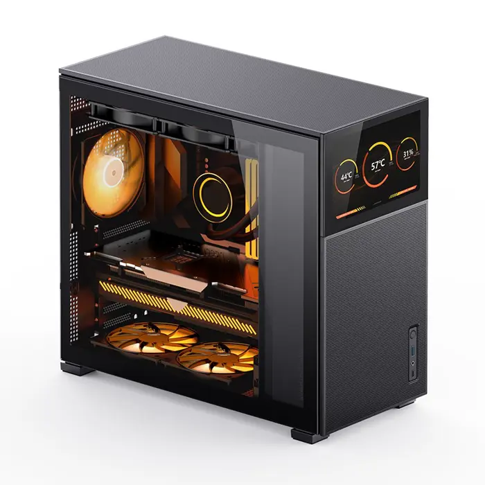 jonsbo-d41-mesh-screen-atx-case-tempered-glass-black-31030-wlononwcraa86.webp