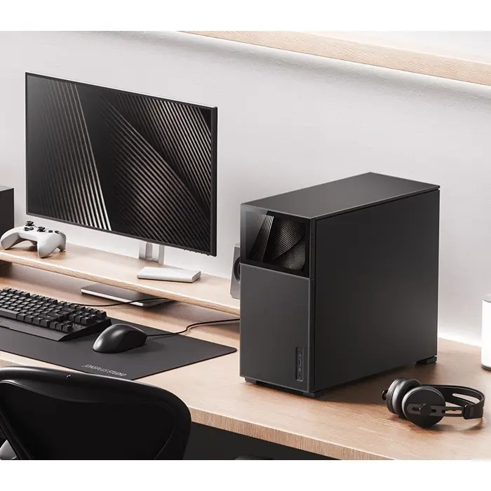jonsbo-d41-mesh-screen-atx-case-tempered-glass-black-33649-wlononwcraa86.webp