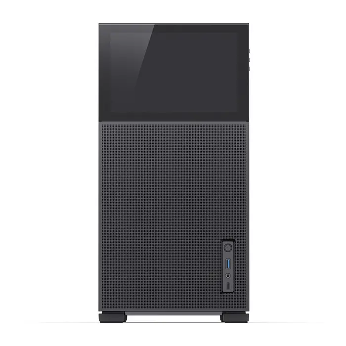 jonsbo-d41-mesh-screen-atx-case-tempered-glass-black-39765-wlononwcraa86.webp