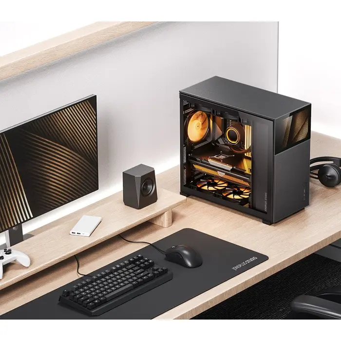 jonsbo-d41-mesh-screen-atx-case-tempered-glass-black-42081-wlononwcraa86.webp