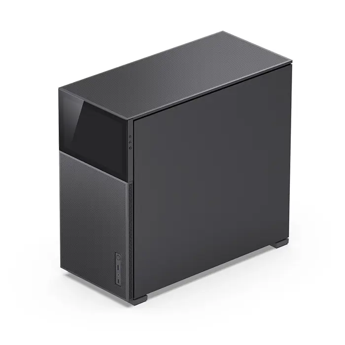 jonsbo-d41-mesh-screen-atx-case-tempered-glass-black-43011-wlononwcraa86.webp