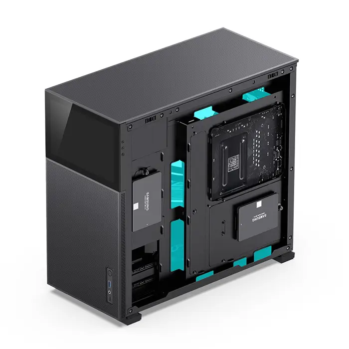 jonsbo-d41-mesh-screen-atx-case-tempered-glass-black-43439-wlononwcraa86.webp