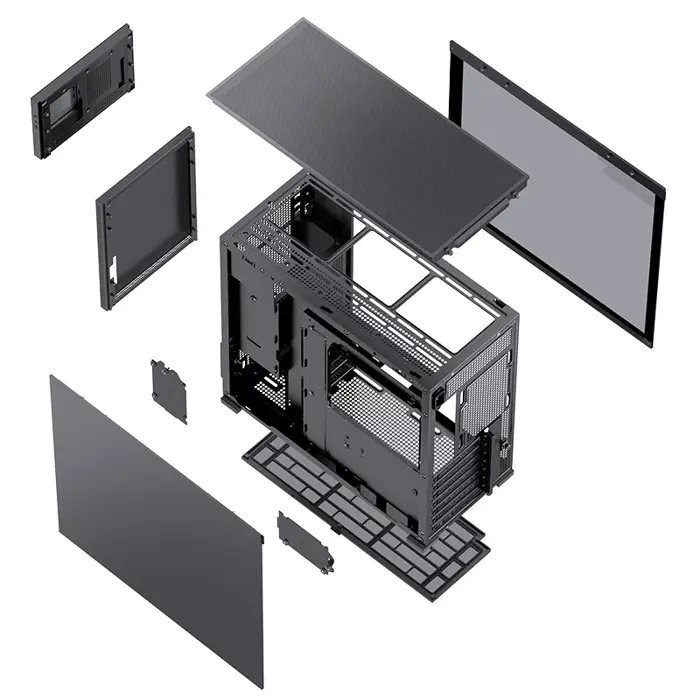 jonsbo-d41-mesh-screen-atx-case-tempered-glass-black-43760-wlononwcraa86.webp