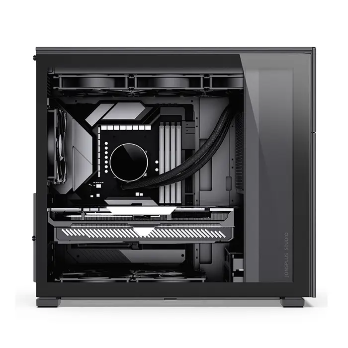 jonsbo-d41-mesh-screen-atx-case-tempered-glass-black-44462-wlononwcraa86.webp
