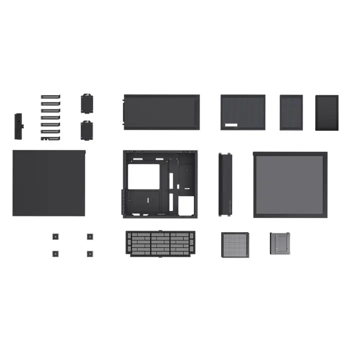 jonsbo-d41-mesh-screen-atx-case-tempered-glass-black-52271-wlononwcraa86.webp