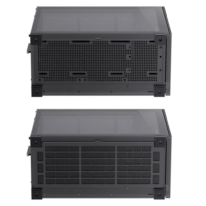 jonsbo-d41-mesh-screen-atx-case-tempered-glass-black-52383-wlononwcraa86.webp