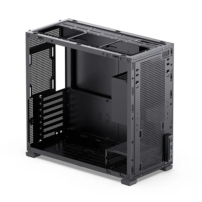 jonsbo-d41-mesh-screen-atx-case-tempered-glass-black-53203-wlononwcraa86.webp