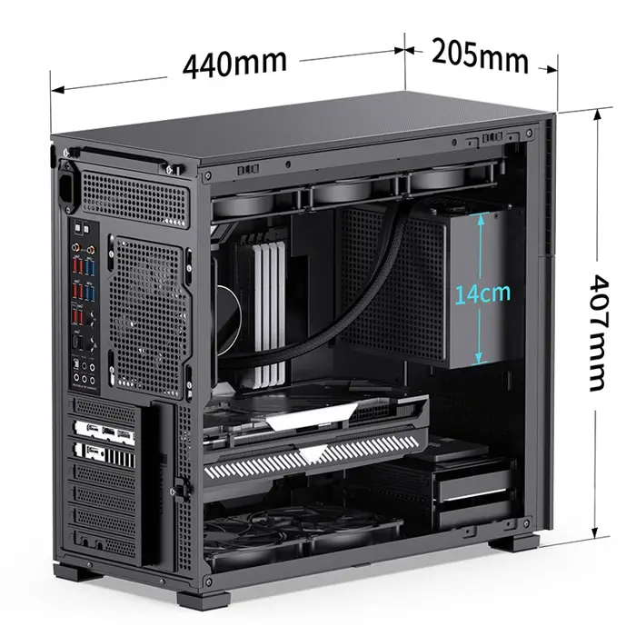 jonsbo-d41-mesh-screen-atx-case-tempered-glass-black-54366-wlononwcraa86.webp