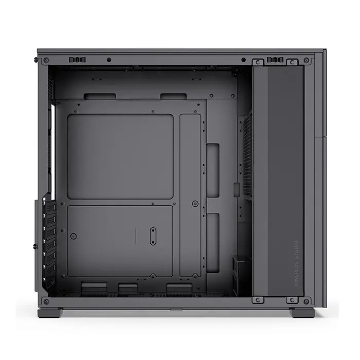 jonsbo-d41-mesh-screen-atx-case-tempered-glass-black-55694-wlononwcraa86.webp
