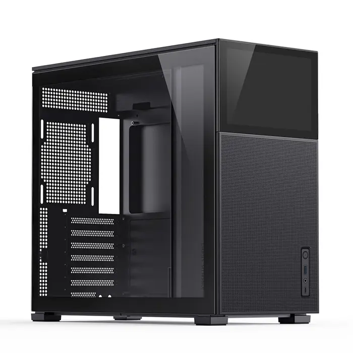 jonsbo-d41-mesh-screen-atx-case-tempered-glass-black-62963-wlononwcraa86.webp