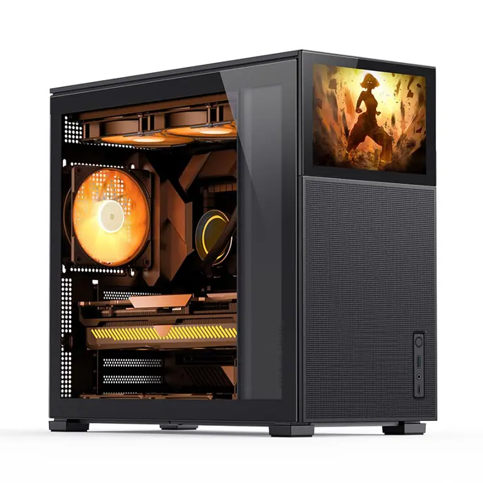 jonsbo-d41-mesh-screen-atx-case-tempered-glass-black-63429-wlononwcraa86.webp