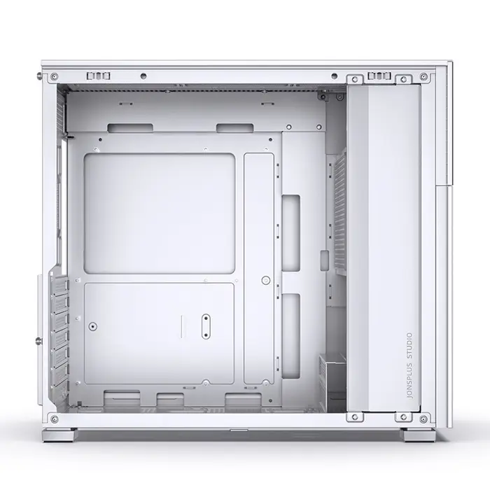 jonsbo-d41-mesh-screen-atx-case-tempered-glass-white-24123-wlononwcra575.webp