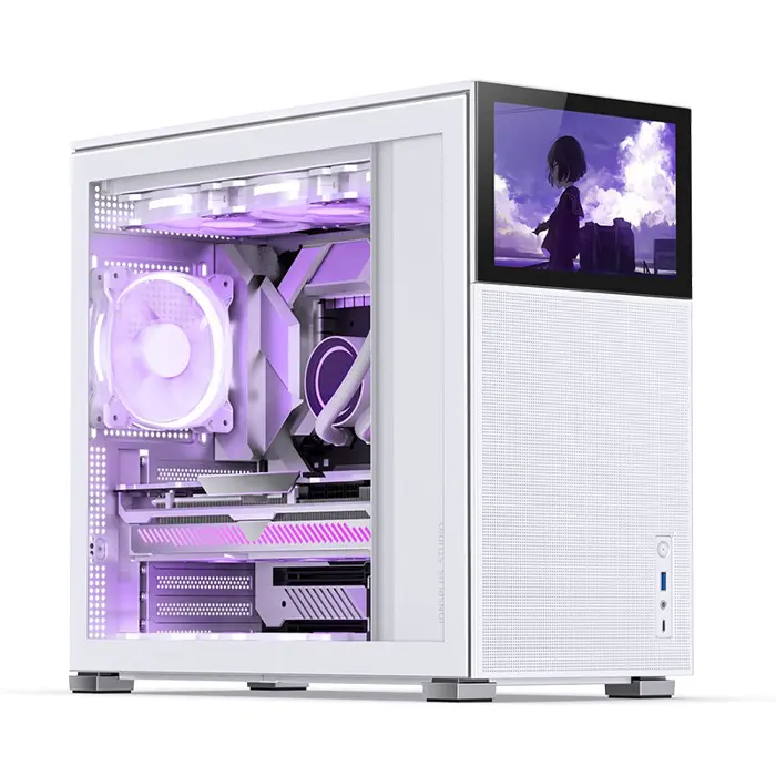 jonsbo-d41-mesh-screen-atx-case-tempered-glass-white-29860-wlononwcra575.webp