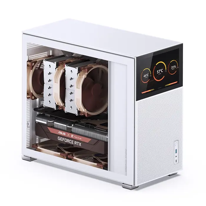 jonsbo-d41-mesh-screen-atx-case-tempered-glass-white-30190-wlononwcra575.webp