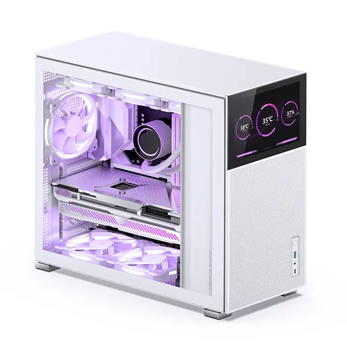 jonsbo-d41-mesh-screen-atx-case-tempered-glass-white-30980-wlononwcra575.webp