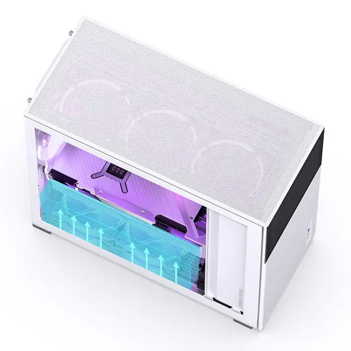 jonsbo-d41-mesh-screen-atx-case-tempered-glass-white-31111-wlononwcra575.webp