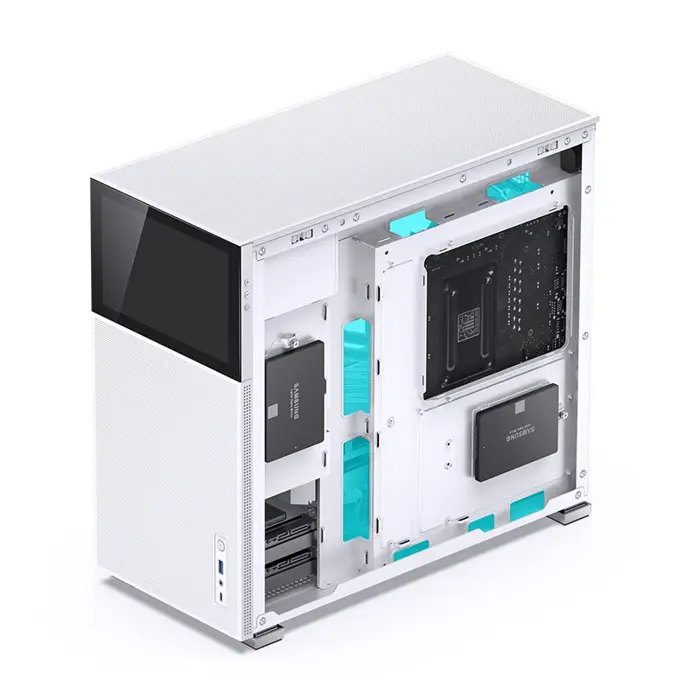 jonsbo-d41-mesh-screen-atx-case-tempered-glass-white-32022-wlononwcra575.webp