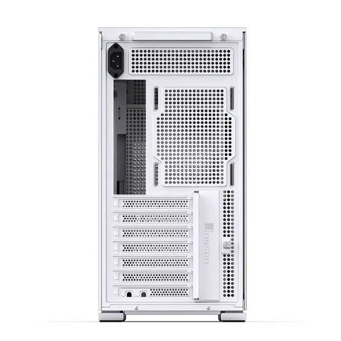 jonsbo-d41-mesh-screen-atx-case-tempered-glass-white-32674-wlononwcra575.webp