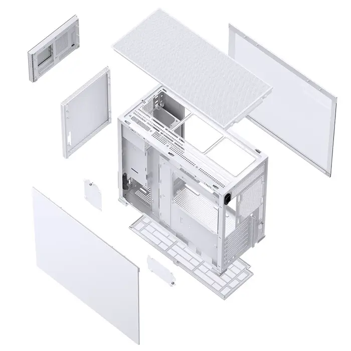 jonsbo-d41-mesh-screen-atx-case-tempered-glass-white-35370-wlononwcra575.webp