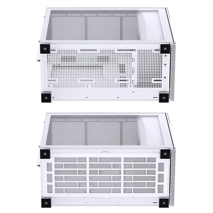 jonsbo-d41-mesh-screen-atx-case-tempered-glass-white-35743-wlononwcra575.webp
