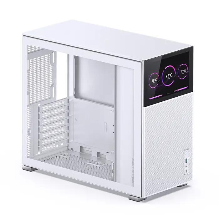 jonsbo-d41-mesh-screen-atx-case-tempered-glass-white-35933-wlononwcra575.webp
