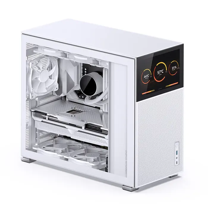 jonsbo-d41-mesh-screen-atx-case-tempered-glass-white-36367-wlononwcra575.webp