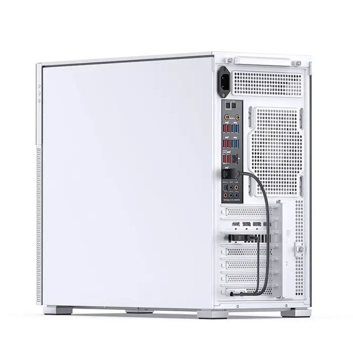 jonsbo-d41-mesh-screen-atx-case-tempered-glass-white-36971-wlononwcra575.webp