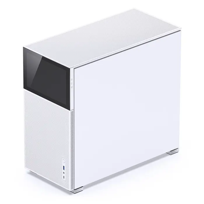 jonsbo-d41-mesh-screen-atx-case-tempered-glass-white-37437-wlononwcra575.webp