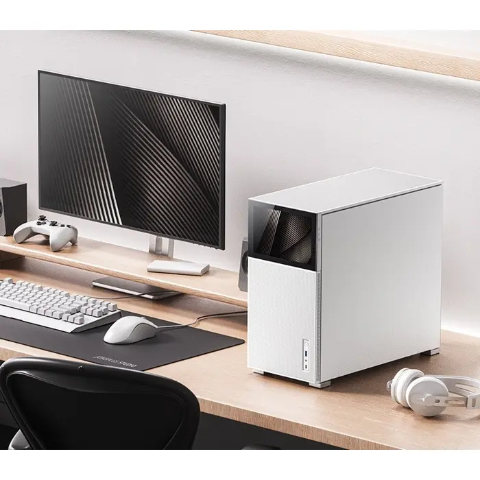 jonsbo-d41-mesh-screen-atx-case-tempered-glass-white-38474-wlononwcra575.webp