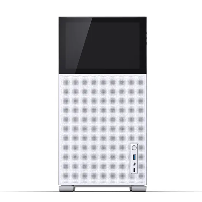 jonsbo-d41-mesh-screen-atx-case-tempered-glass-white-58914-wlononwcra575.webp
