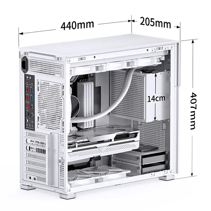 jonsbo-d41-mesh-screen-atx-case-tempered-glass-white-67444-wlononwcra575.webp