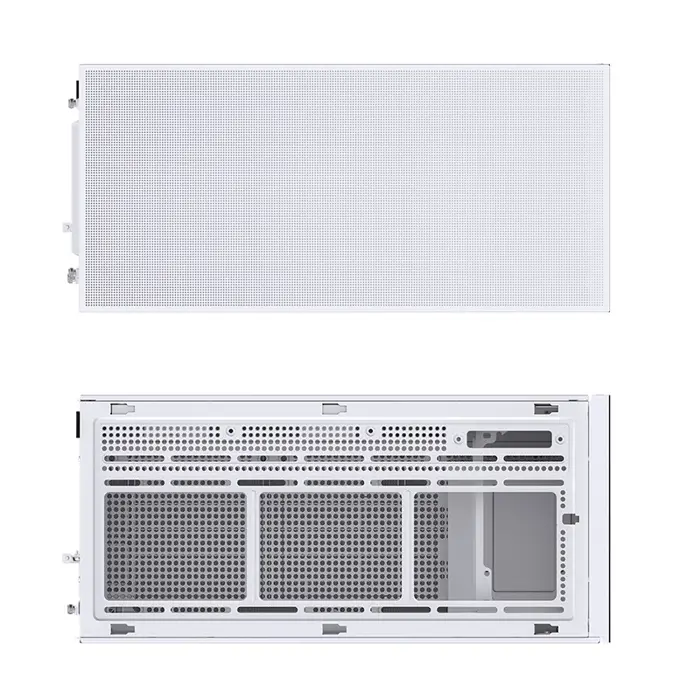 jonsbo-d41-mesh-screen-atx-case-tempered-glass-white-68903-wlononwcra575.webp