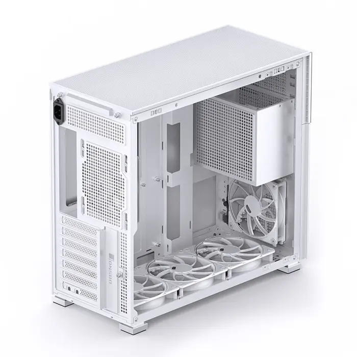 jonsbo-d41-mesh-screen-atx-case-tempered-glass-white-69276-wlononwcra575.webp